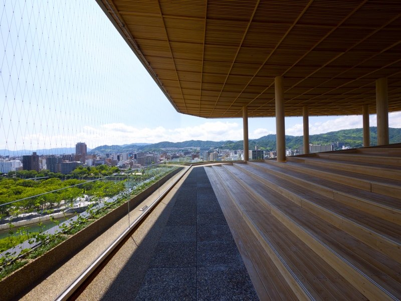 🏛️ 아리시마 기념관 이미지 7